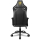 Cougar Outrider S Royal - 1129961 - zdjęcie 5